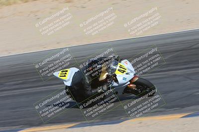 media/Nov-30-2024-TrackXperience (Sat) [[4565c97b29]]/Level 3/Session 6 Turn 10 From the Berm/